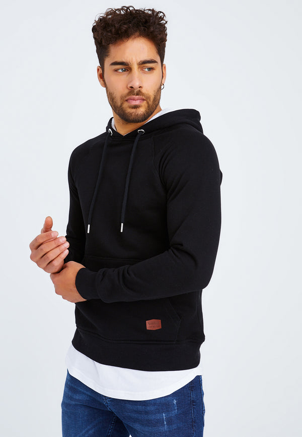 Leif Nelson Kapuzenpullover Vatertagsangebot