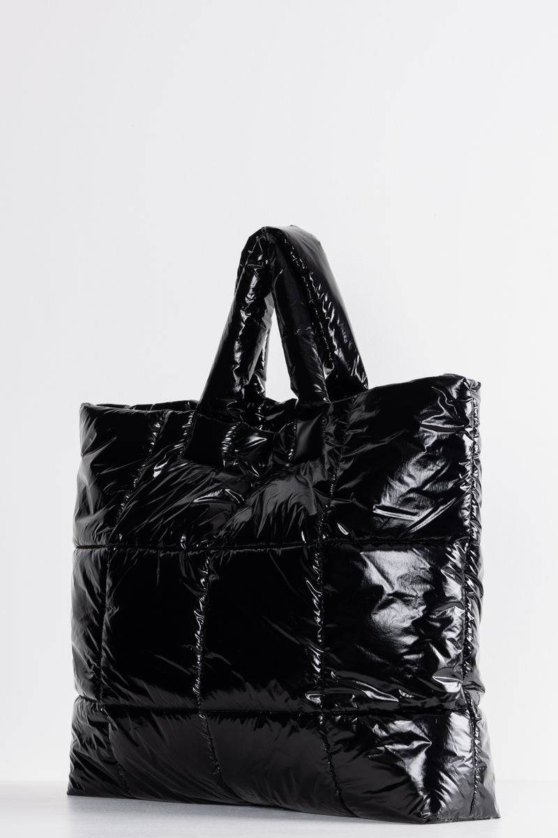 Lempelius PUFFER TASCHE XL NOLA SKU: 4050BAGXL100 Sonderangebot