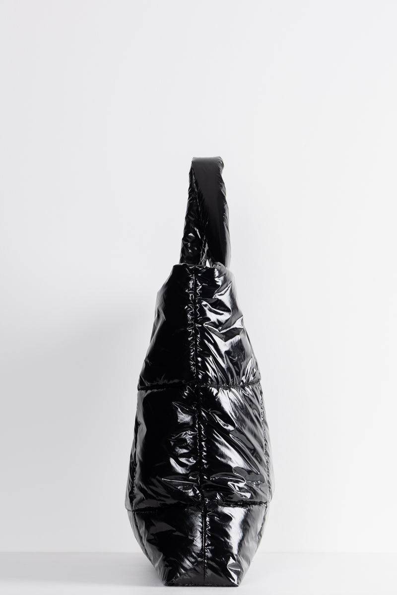Lempelius PUFFER TASCHE XL NOLA SKU: 4050BAGXL100 Sonderangebot
