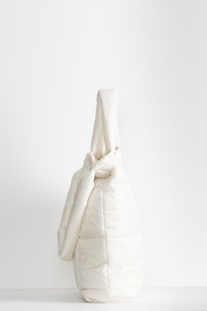 Lempelius PUFFER TASCHE L RUNA SKU: 1500BAGL01 Versandkostenfrei
