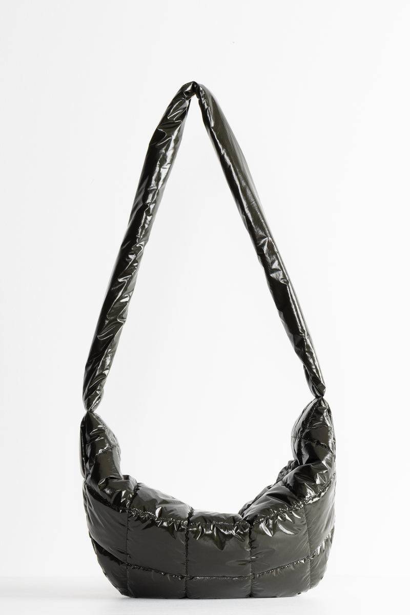 Lempelius WATTIERTE TASCHE SKU: 4050999LALE64 Großer Ausverkauf