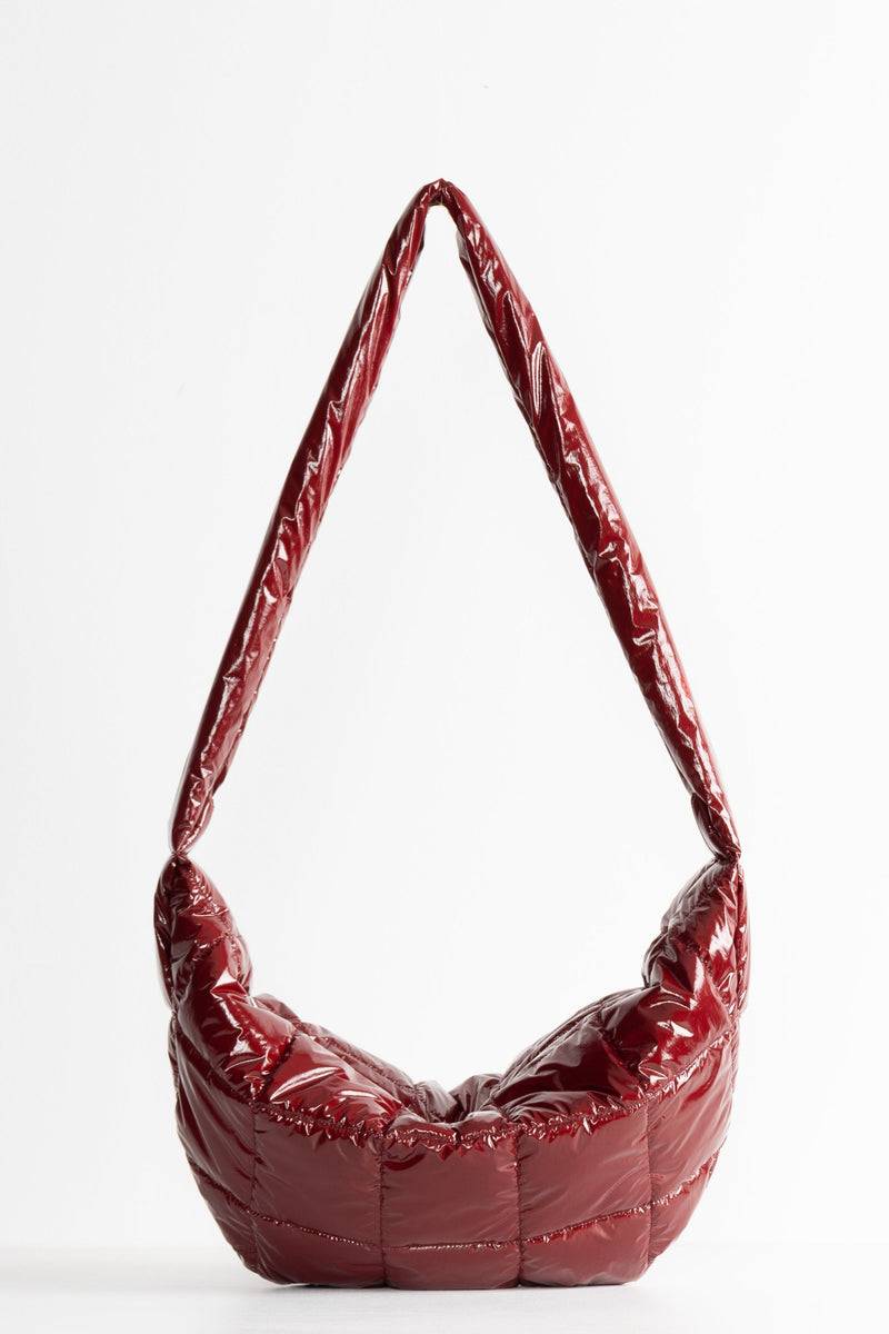 Lempelius WATTIERTE TASCHE SKU: 4050999LALE46 Flash Sale