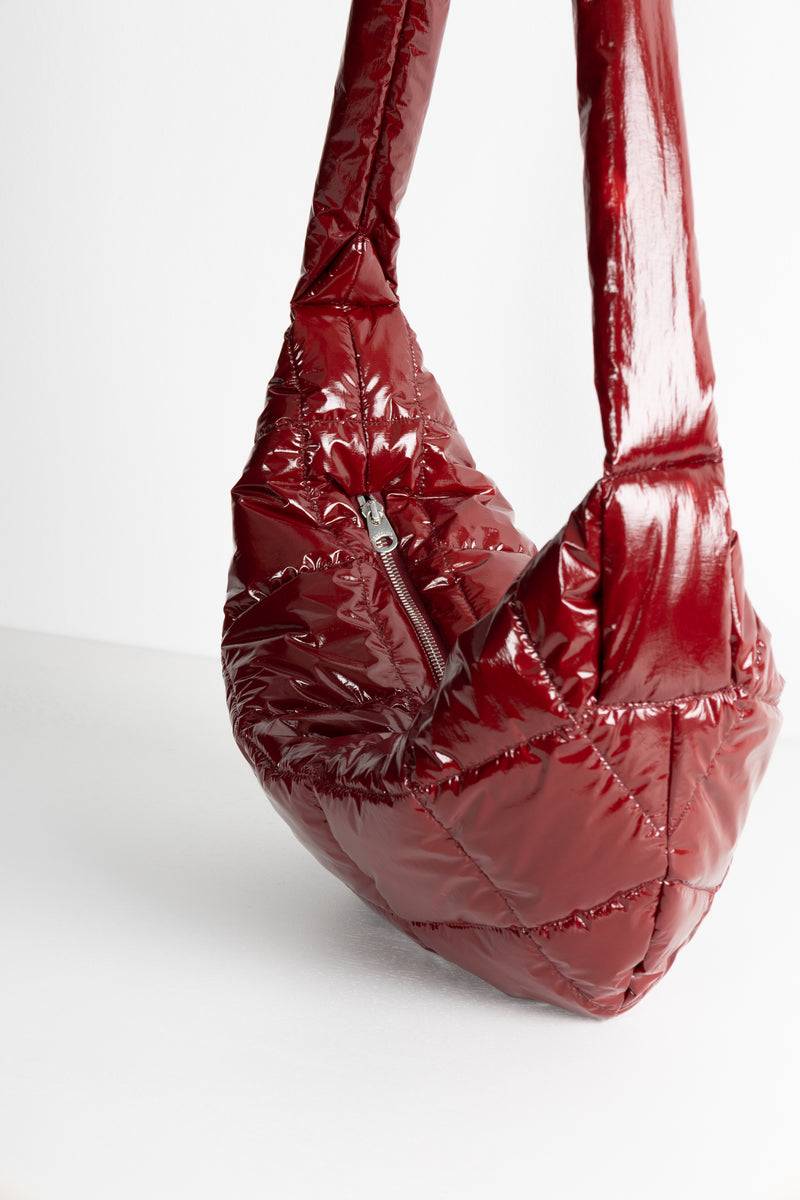 Lempelius WATTIERTE TASCHE SKU: 4050999LALE46 Flash Sale