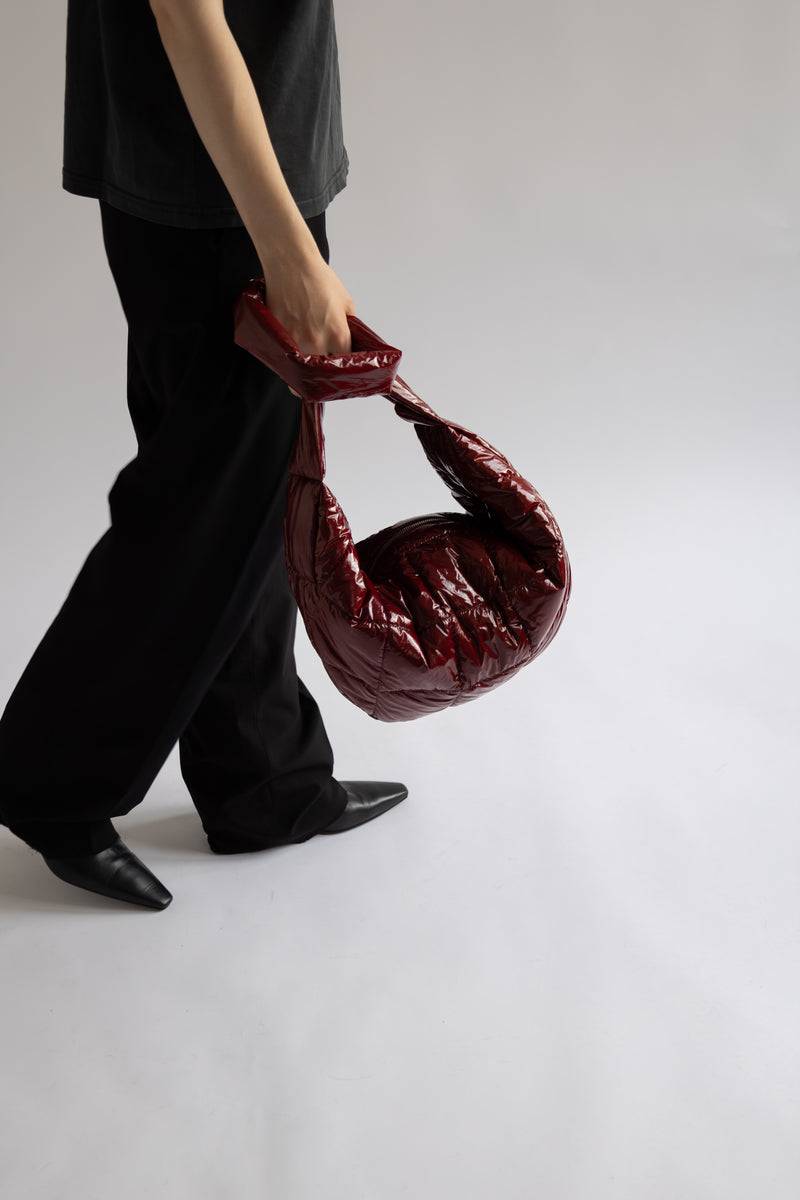Lempelius WATTIERTE TASCHE SKU: 4050999LALE46 Flash Sale