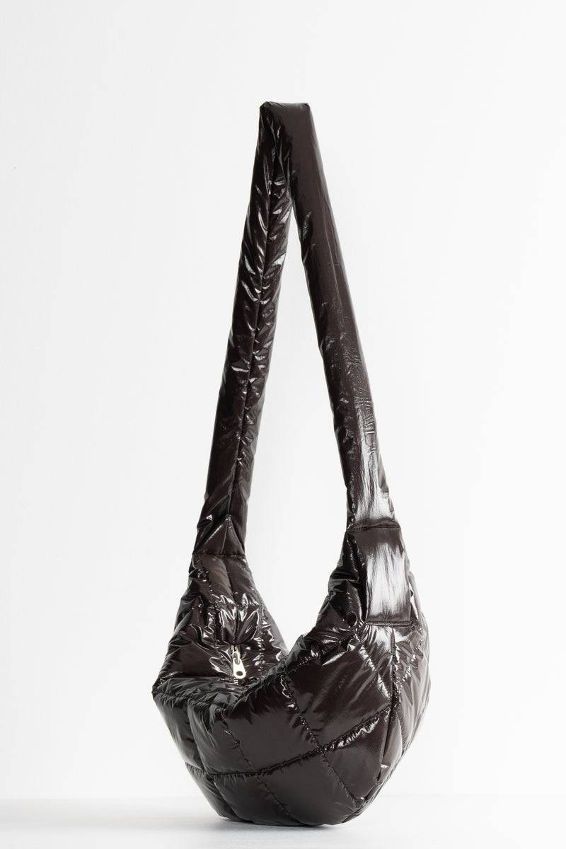 Lempelius WATTIERTE TASCHE SKU: 4050999LALE49 Begrenztes Angebot