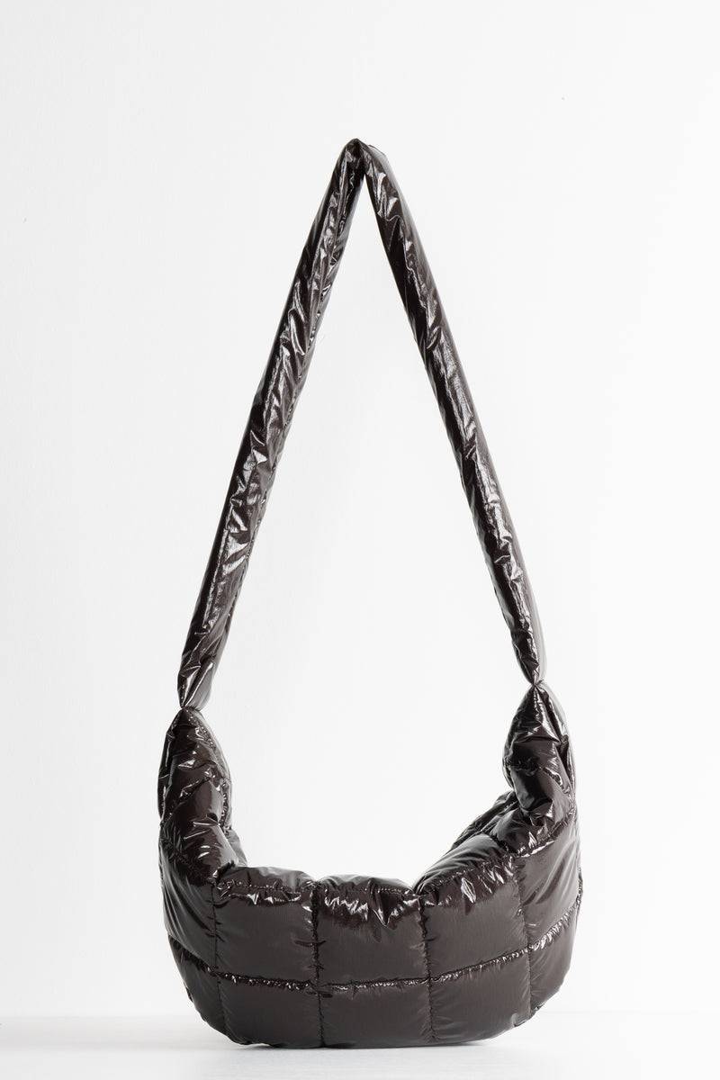 Lempelius WATTIERTE TASCHE SKU: 4050999LALE49 Begrenztes Angebot