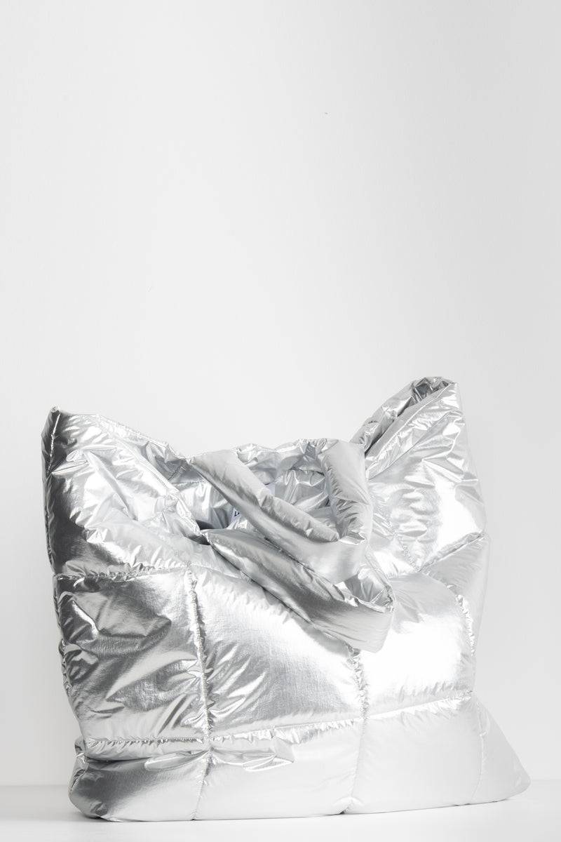 Lempelius PUFFER TASCHE XL NOLA SKU: 5100BAGXL100 Online Shopping
