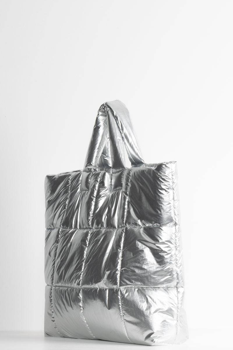Lempelius PUFFER TASCHE XL NOLA SKU: 5100BAGXL100 Online Shopping