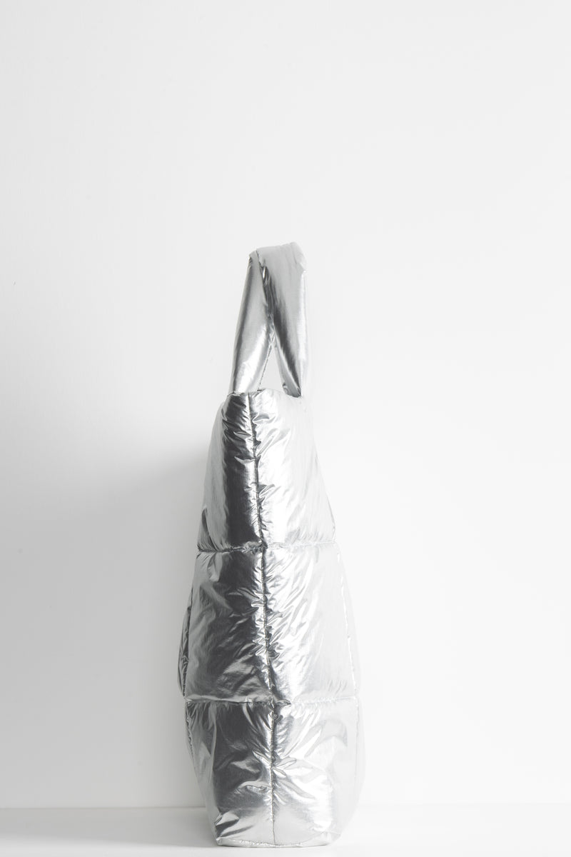 Lempelius PUFFER TASCHE XL NOLA SKU: 5100BAGXL100 Online Shopping