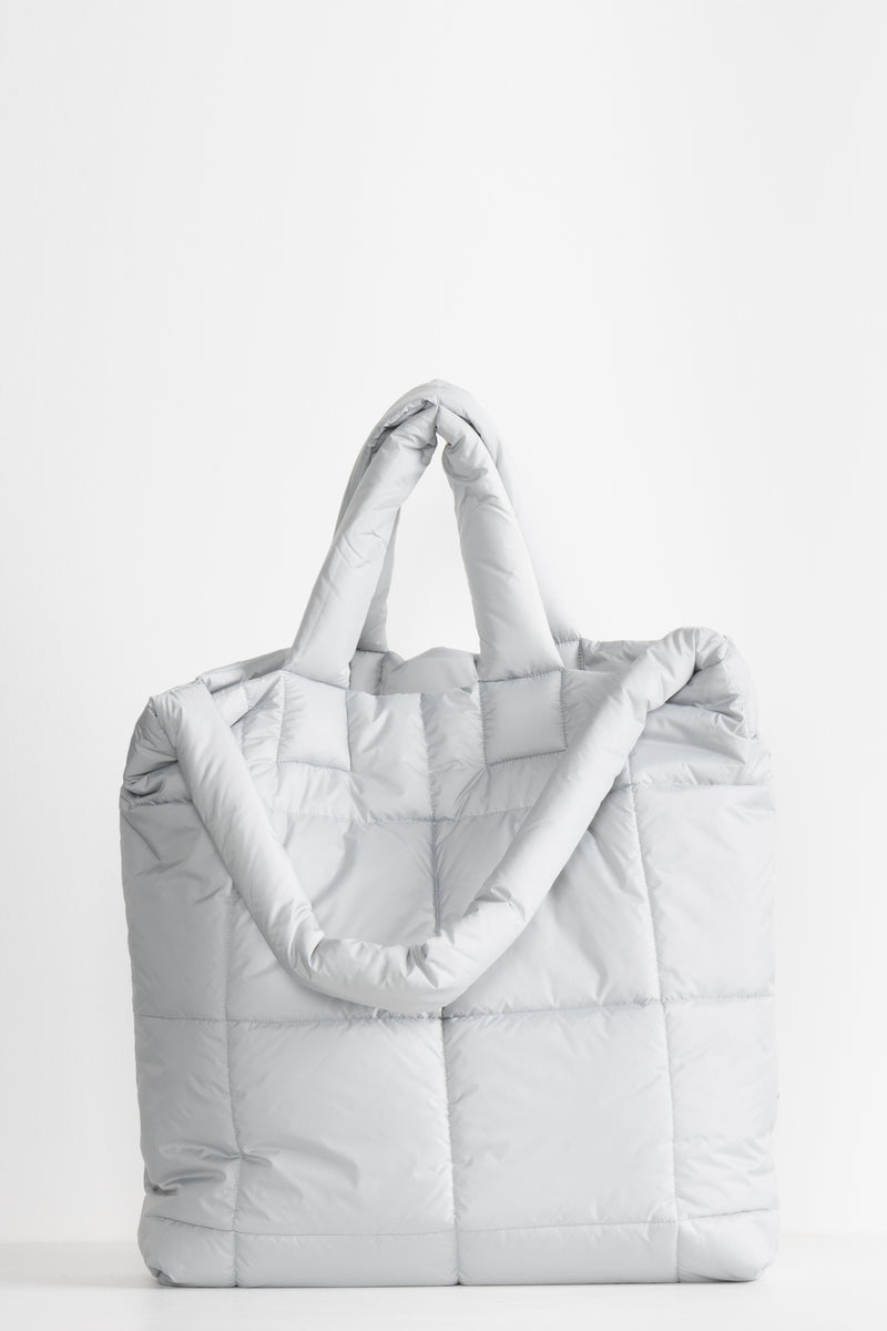 Lempelius PUFFER TASCHE L RUNA SKU: 1500BAGL20 Exklusivangebot