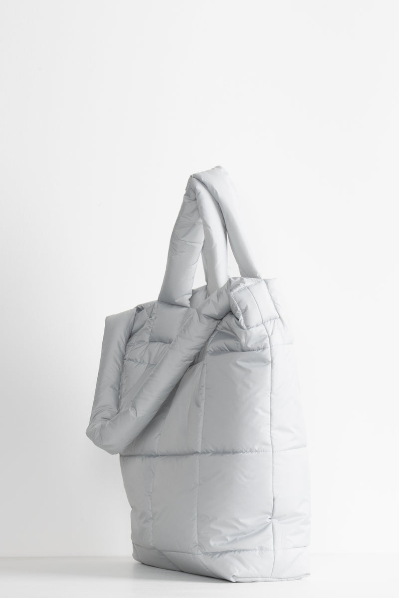 Lempelius PUFFER TASCHE L RUNA SKU: 1500BAGL20 Exklusivangebot