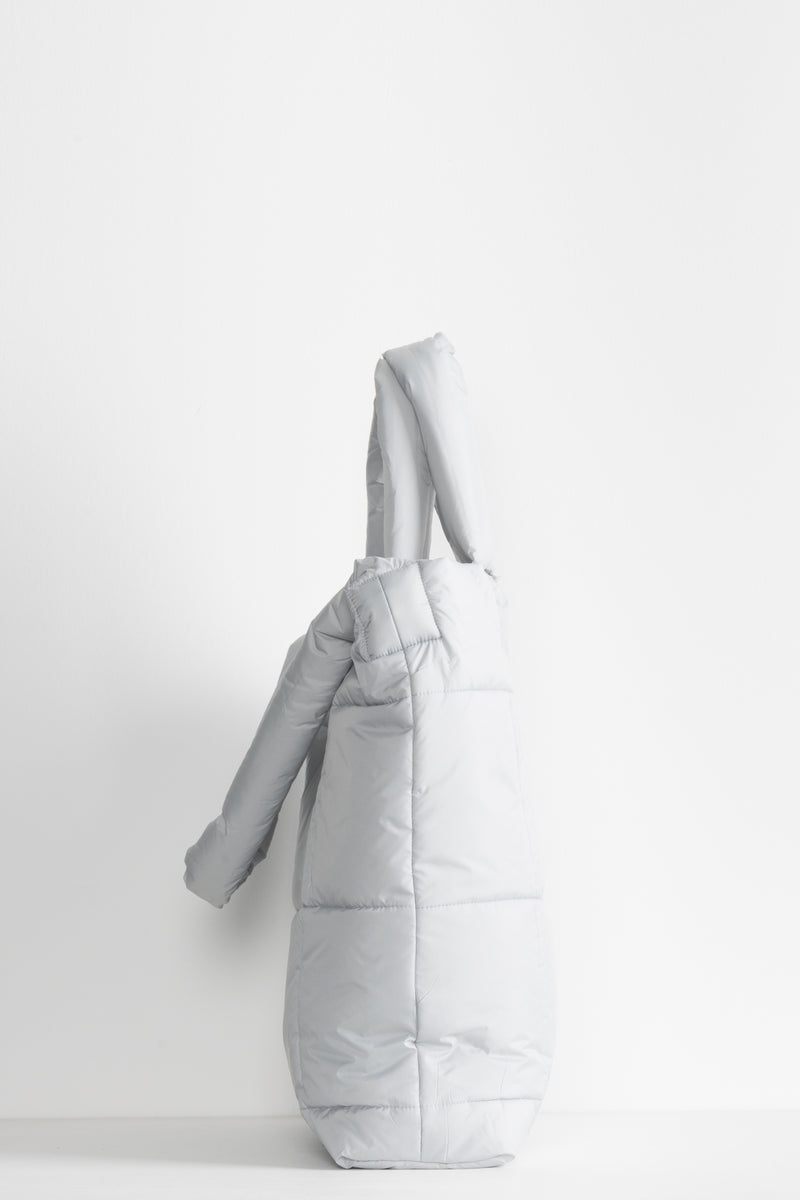 Lempelius PUFFER TASCHE L RUNA SKU: 1500BAGL20 Exklusivangebot
