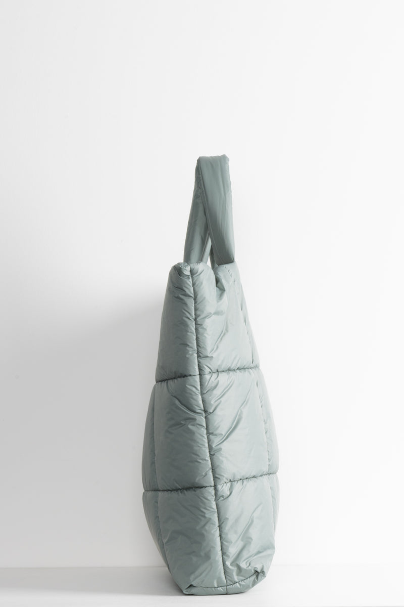 Lempelius PUFFER TASCHE XL NOLA SKU: 1500BAGXL70 Preisnachlass