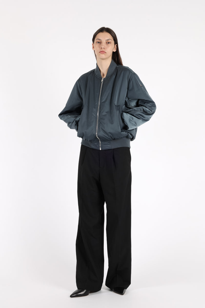 Lempelius BOMBERJACKE LOI SKU: 205024585XS/S Black Friday