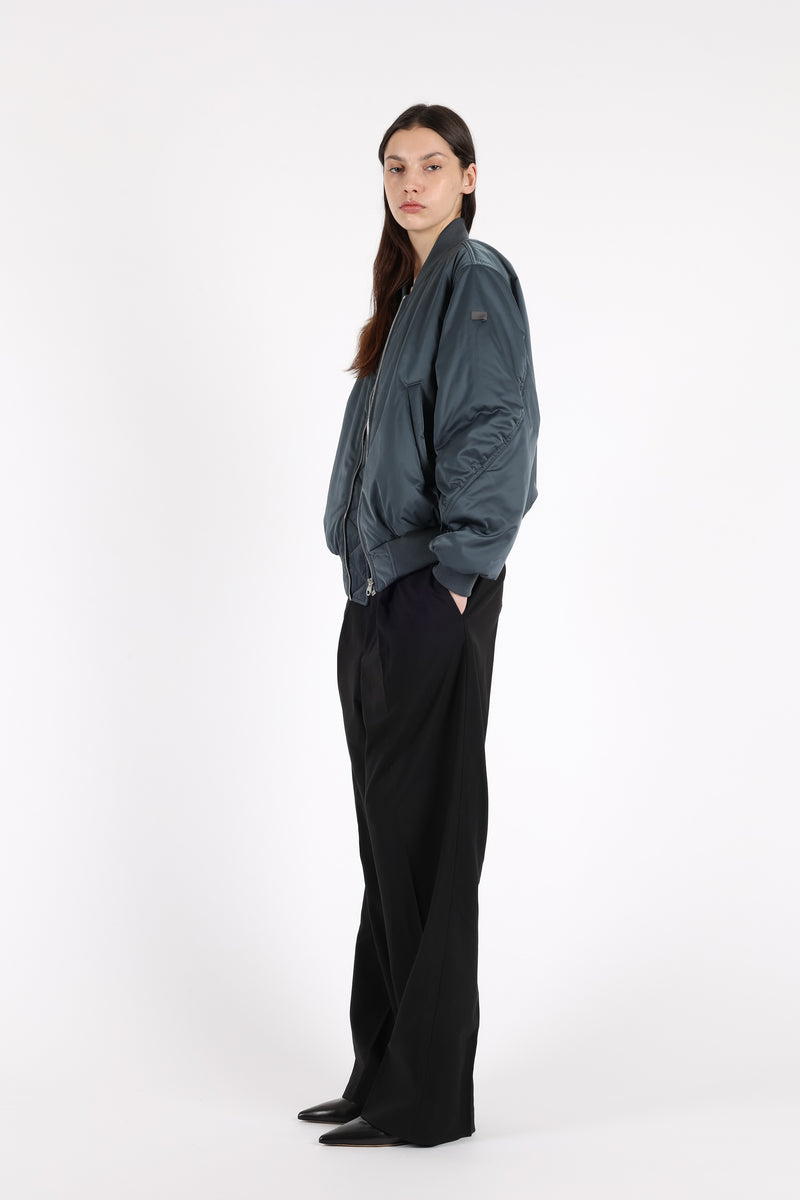 Lempelius BOMBERJACKE LOI SKU: 205024585XS/S Black Friday
