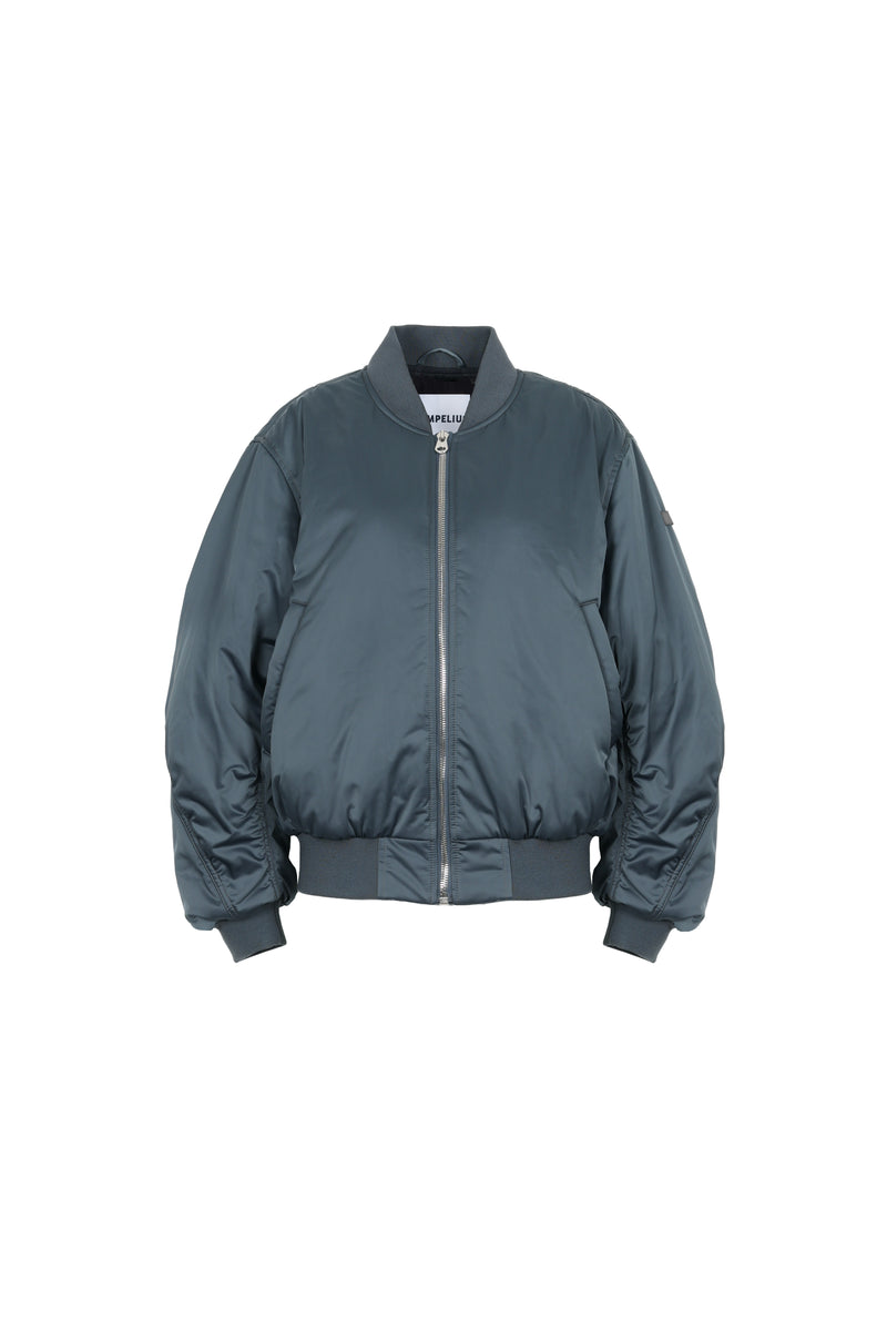 Lempelius BOMBERJACKE LOI SKU: 205024585XS/S Black Friday