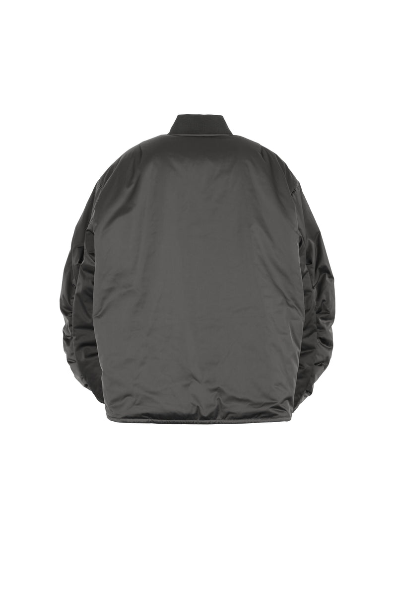 Lempelius AUSGESTELLTE BOMBERJACKE RIA SKU: 205022598XS-S Jubiläumsangebot