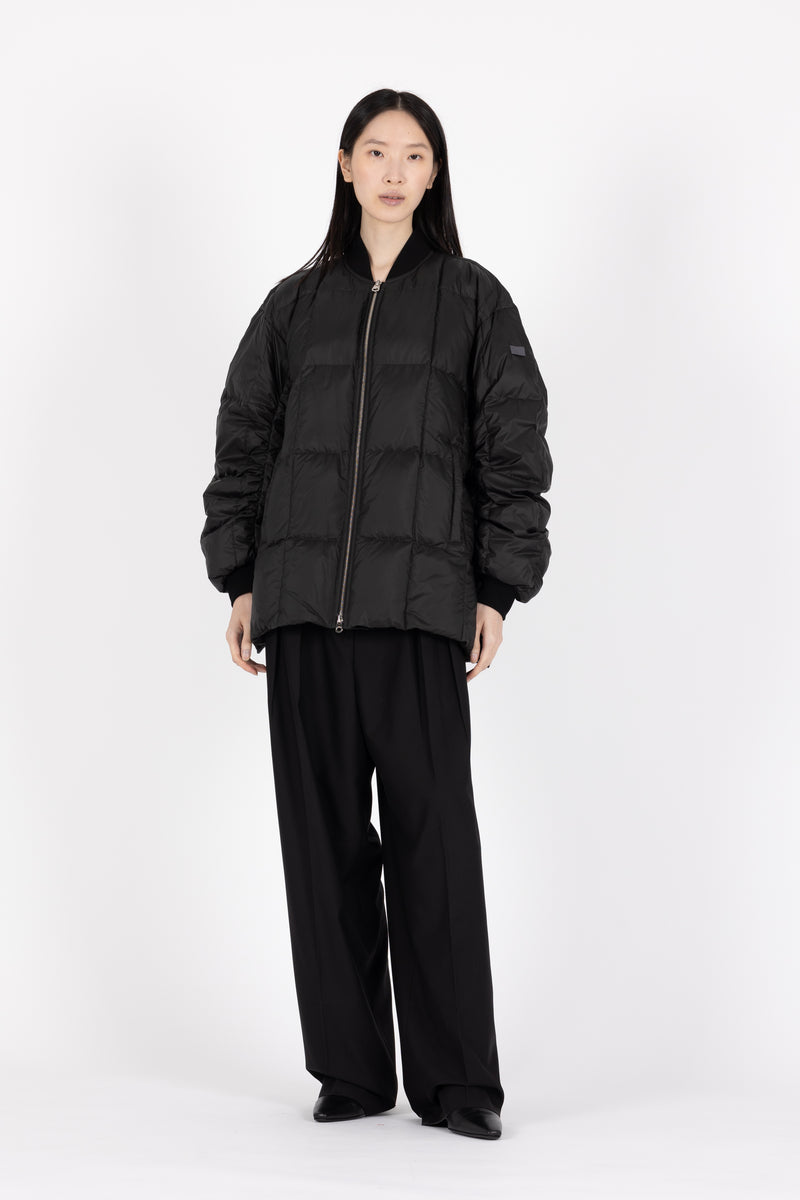 Lempelius DAUNENJACKE NAL SKU: 505029399XS/S Heißer Verkauf