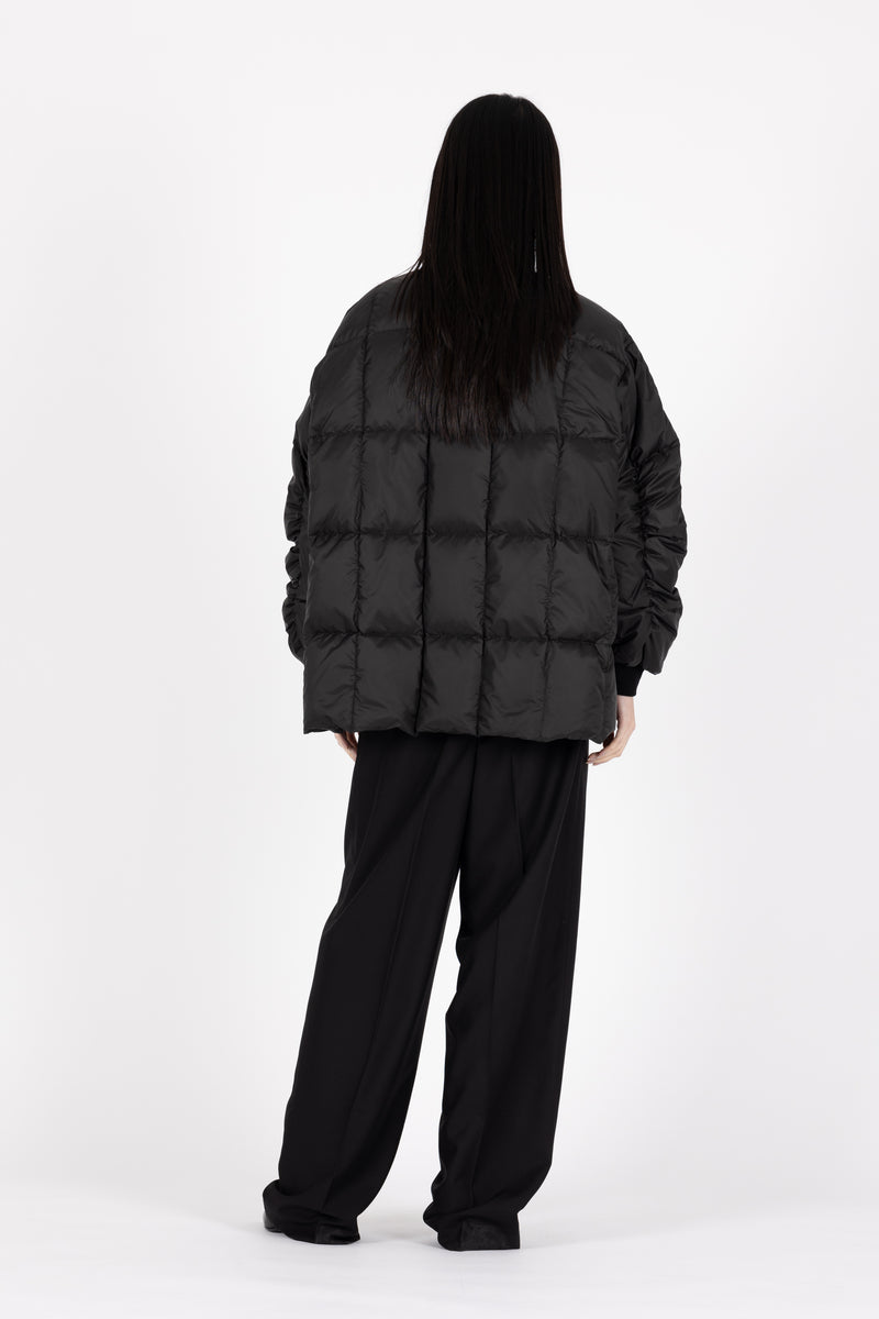 Lempelius DAUNENJACKE NAL SKU: 505029399XS/S Heißer Verkauf