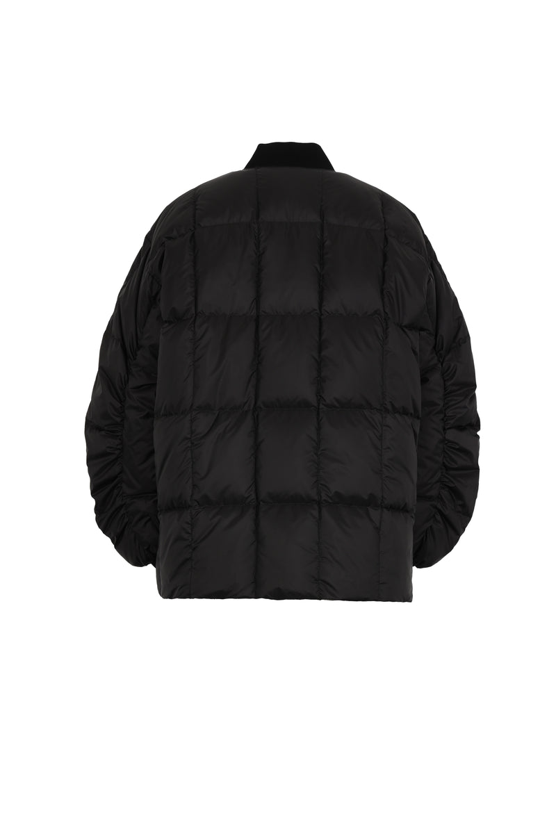 Lempelius DAUNENJACKE NAL SKU: 505029399XS/S Heißer Verkauf