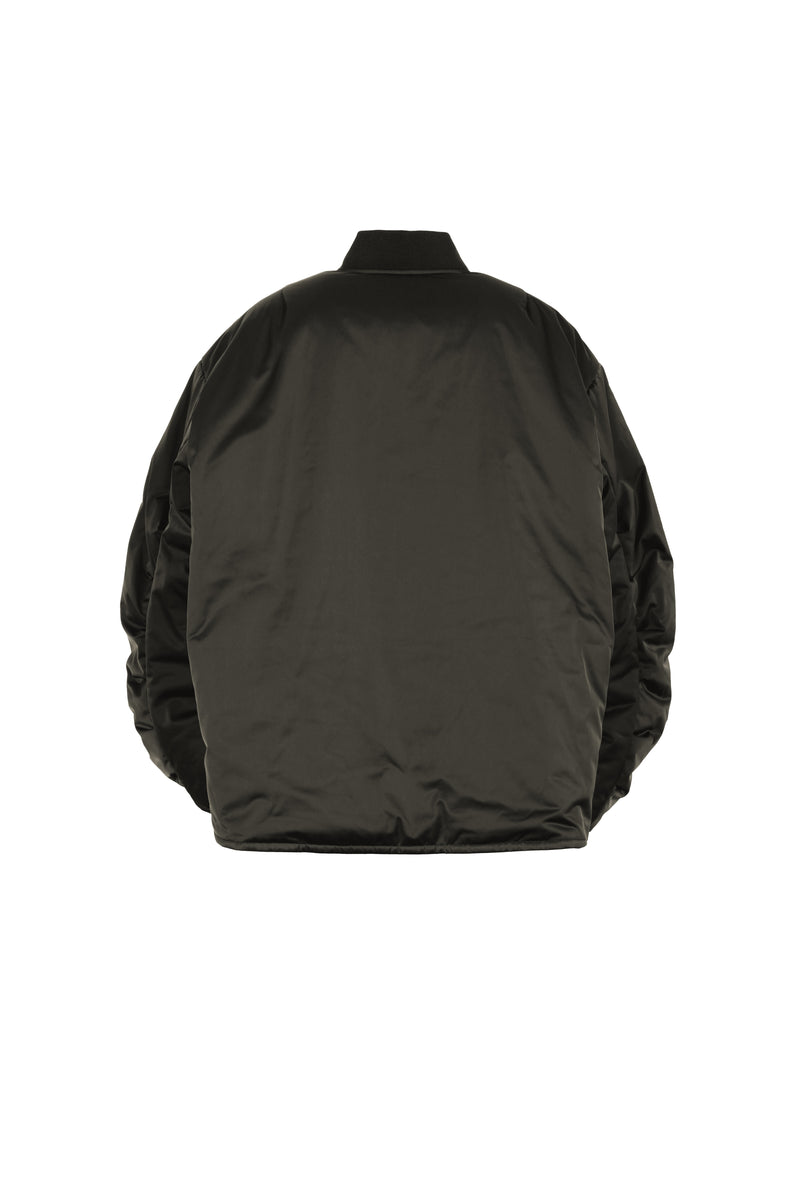 Lempelius AUSGESTELLTE BOMBERJACKE RIA SKU: 205022564XS/S Top Angebot