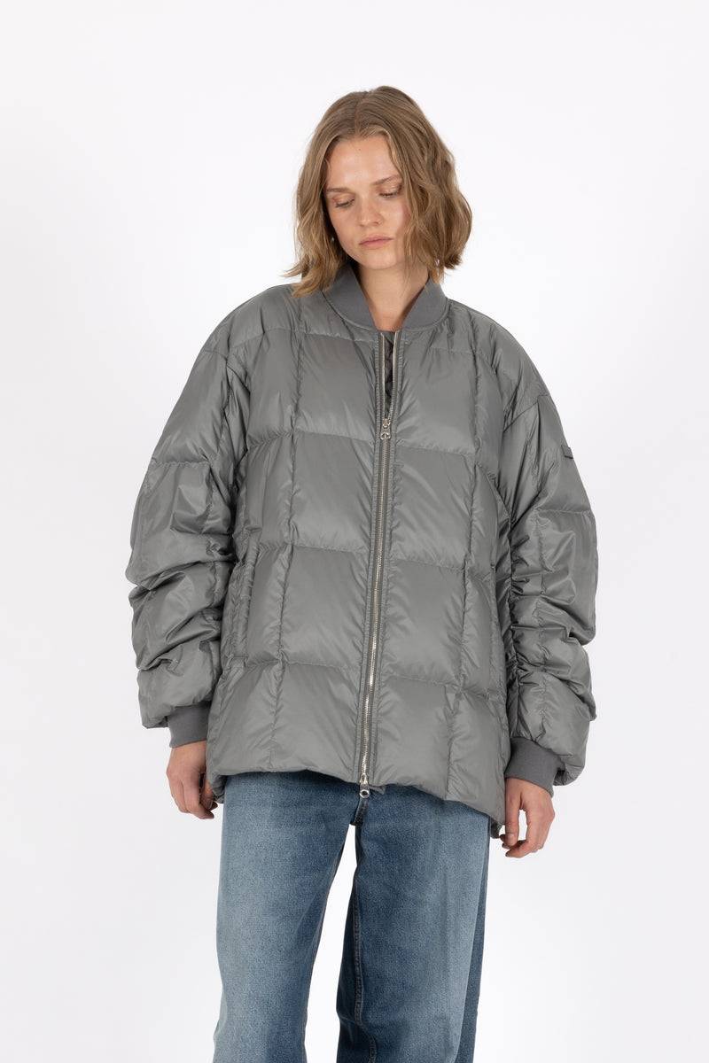 Lempelius DAUNENJACKE NAL SKU: 505029393XS/S Neueste Mode