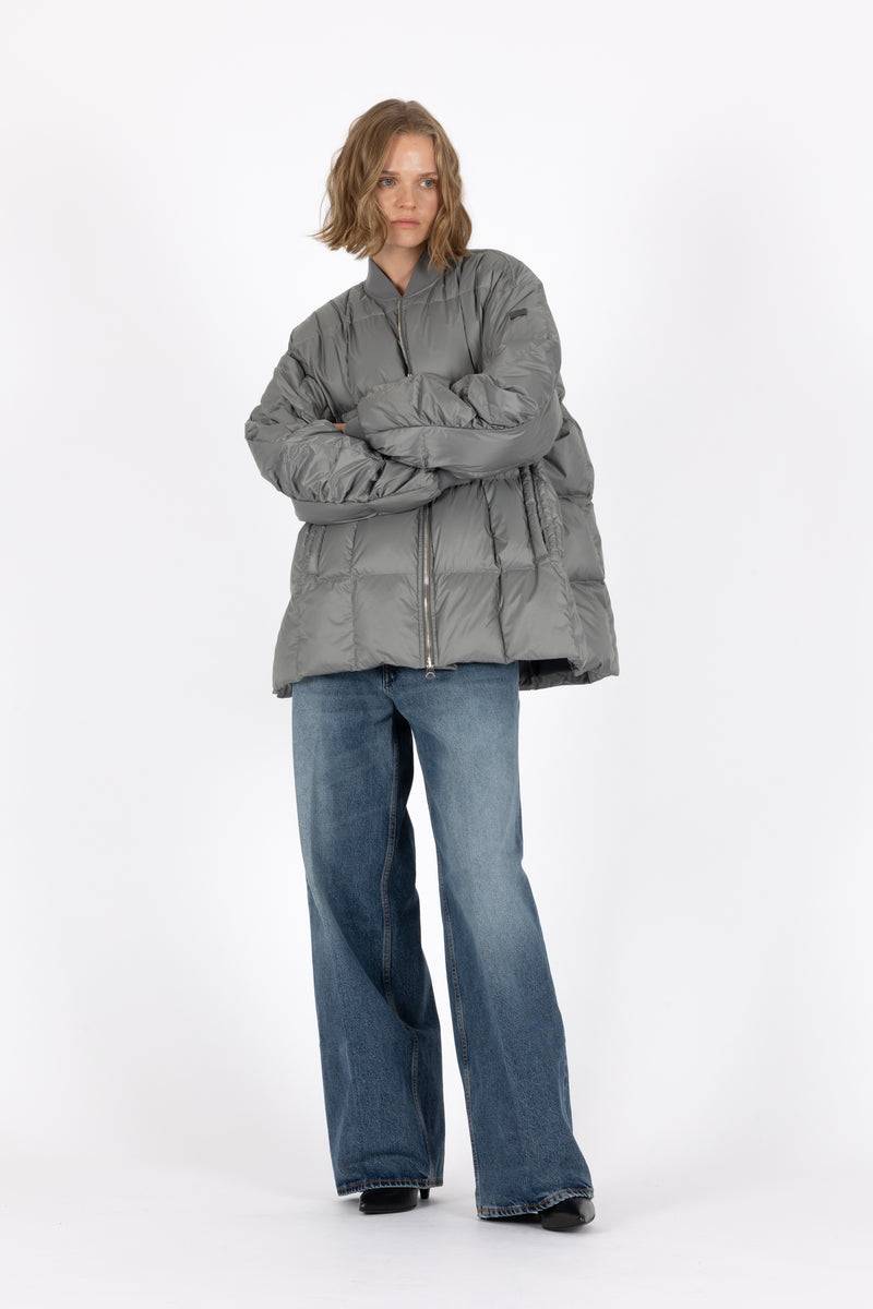 Lempelius DAUNENJACKE NAL SKU: 505029393XS/S Neueste Mode