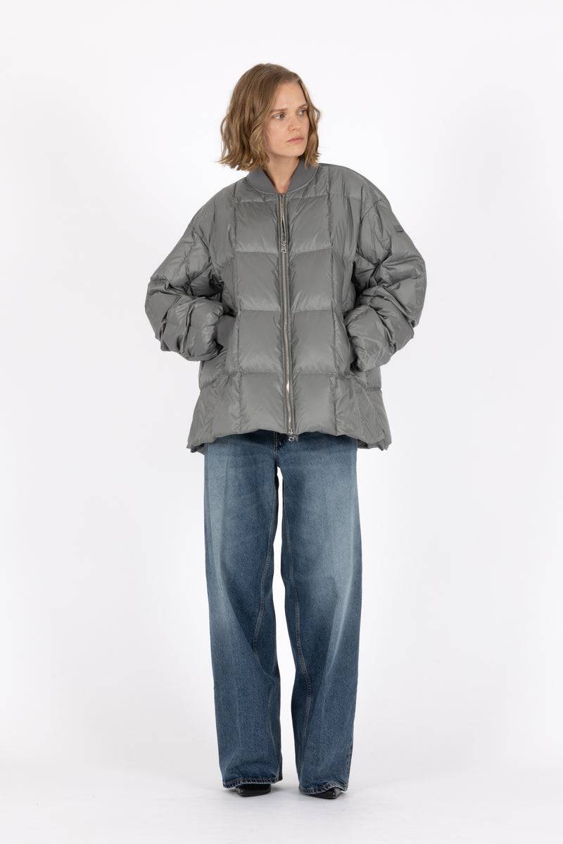 Lempelius DAUNENJACKE NAL SKU: 505029393XS/S Neueste Mode