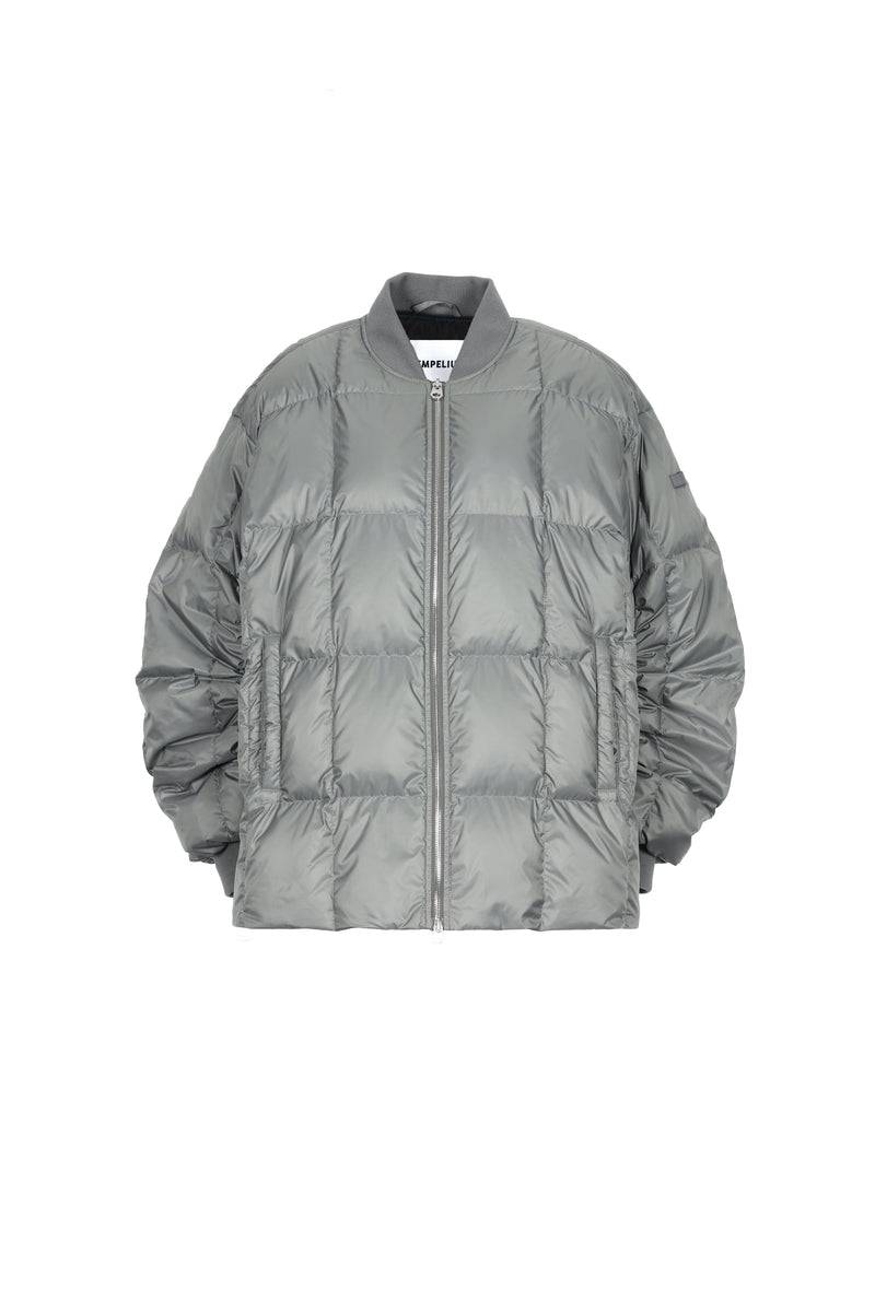Lempelius DAUNENJACKE NAL SKU: 505029393XS/S Neueste Mode
