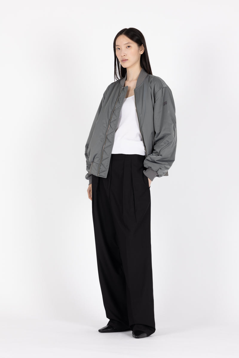 Lempelius BOMBERJACKE LOI SKU: 205024595XS/S Exklusive Angebote
