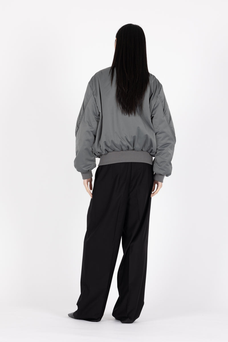Lempelius BOMBERJACKE LOI SKU: 205024595XS/S Exklusive Angebote