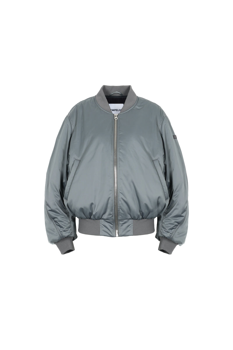 Lempelius BOMBERJACKE LOI SKU: 205024595XS/S Exklusive Angebote