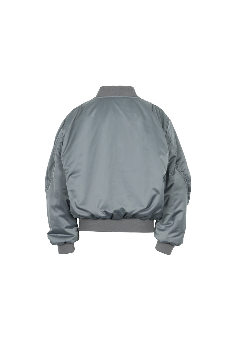 Lempelius BOMBERJACKE LOI SKU: 205024595XS/S Exklusive Angebote