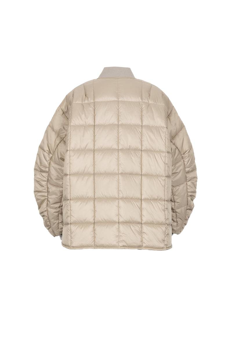 Lempelius AUSGESTELLTE BOMBERJACKE AVY SKU: 505033513S/M Blitzangebot