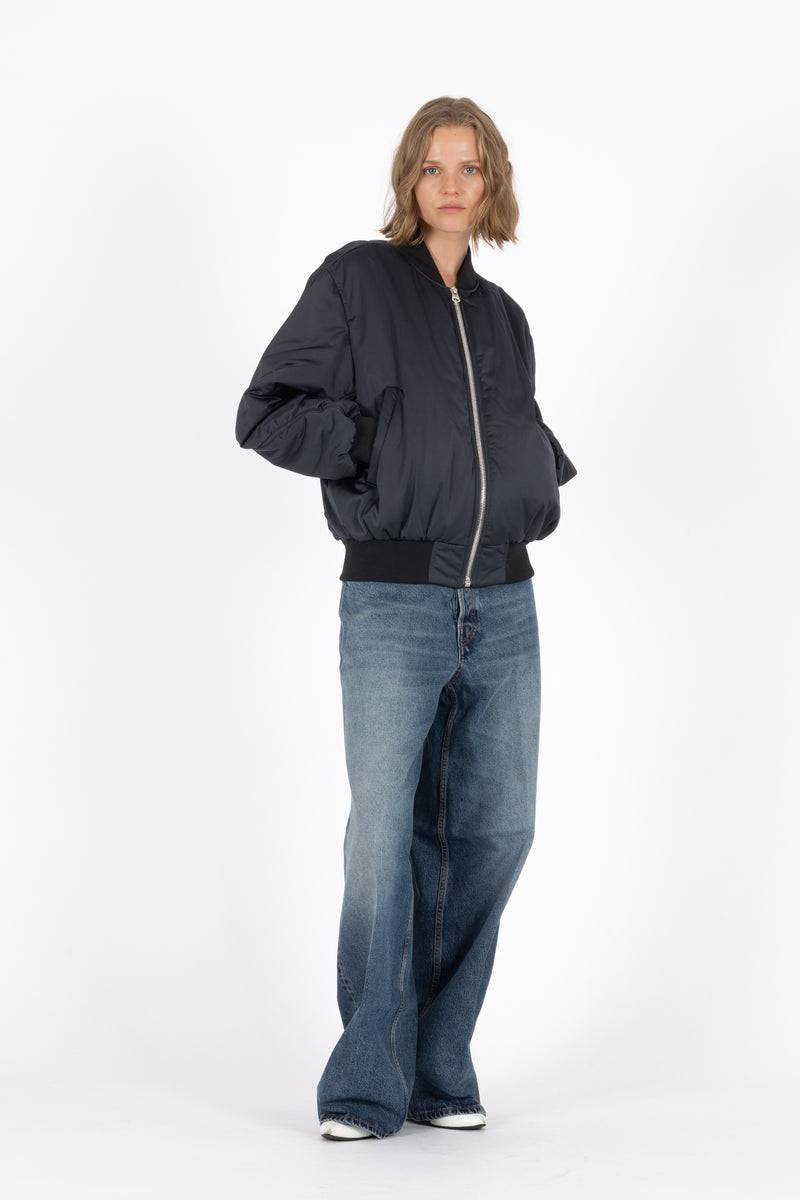 Lempelius BOMBERJACKE LOI SKU: 205024526XS/S Neuheiten