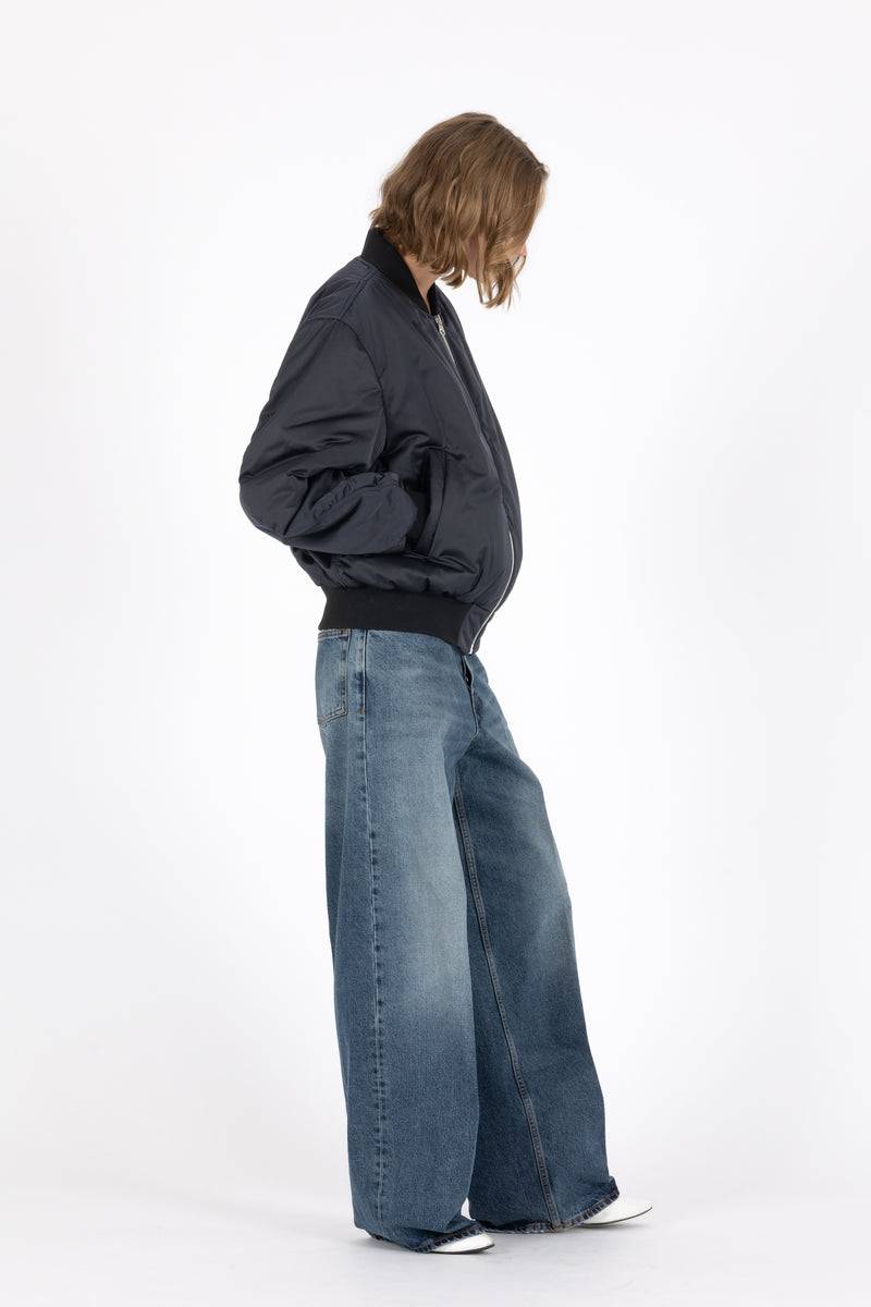 Lempelius BOMBERJACKE LOI SKU: 205024526XS/S Neuheiten