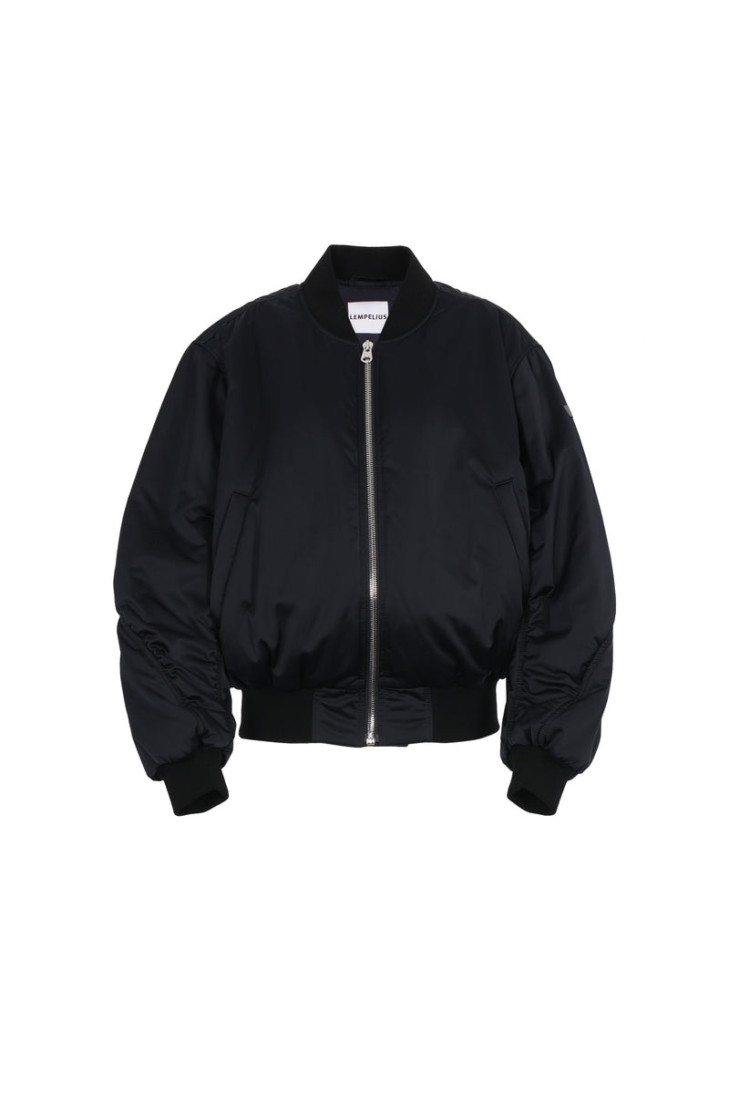 Lempelius BOMBERJACKE LOI SKU: 205024526XS/S Neuheiten