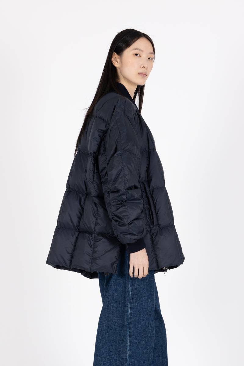 Lempelius DAUNENJACKE NAL SKU: 505029329XS/S Bestseller