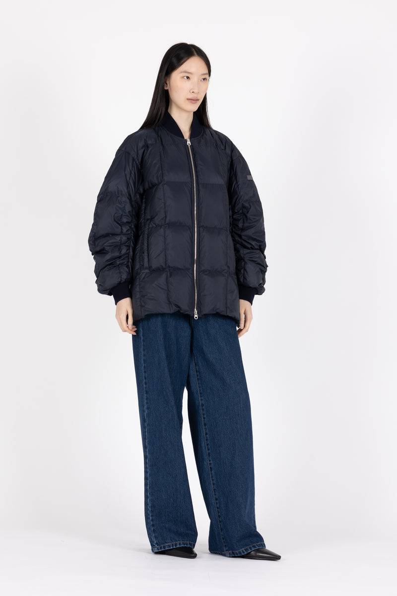 Lempelius DAUNENJACKE NAL SKU: 505029329XS/S Bestseller