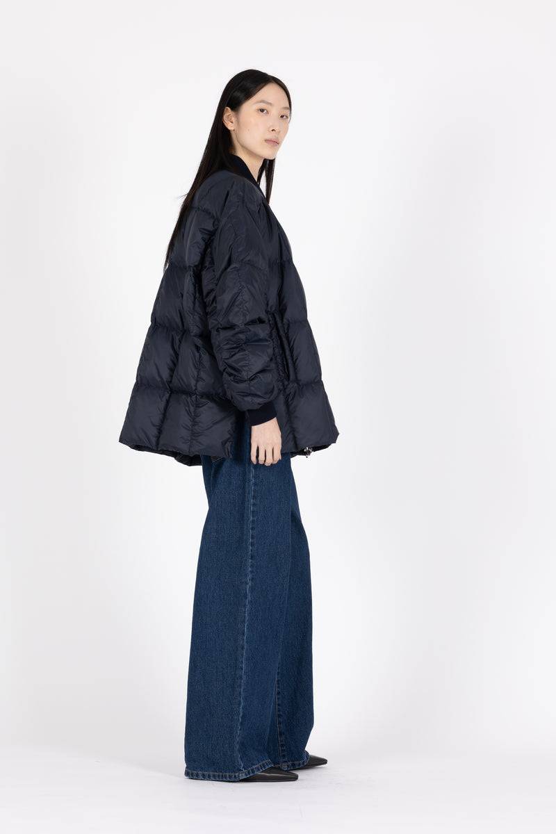 Lempelius DAUNENJACKE NAL SKU: 505029329XS/S Bestseller