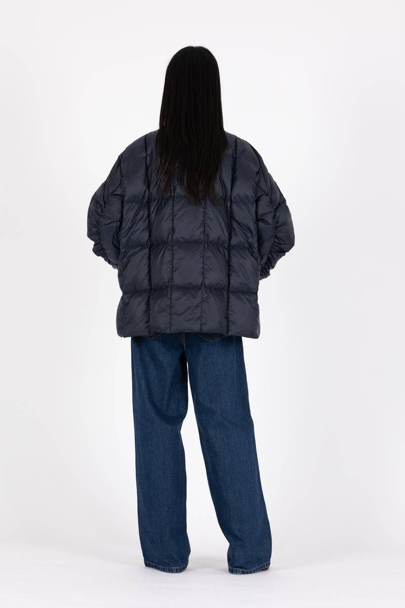 Lempelius DAUNENJACKE NAL SKU: 505029329XS/S Bestseller