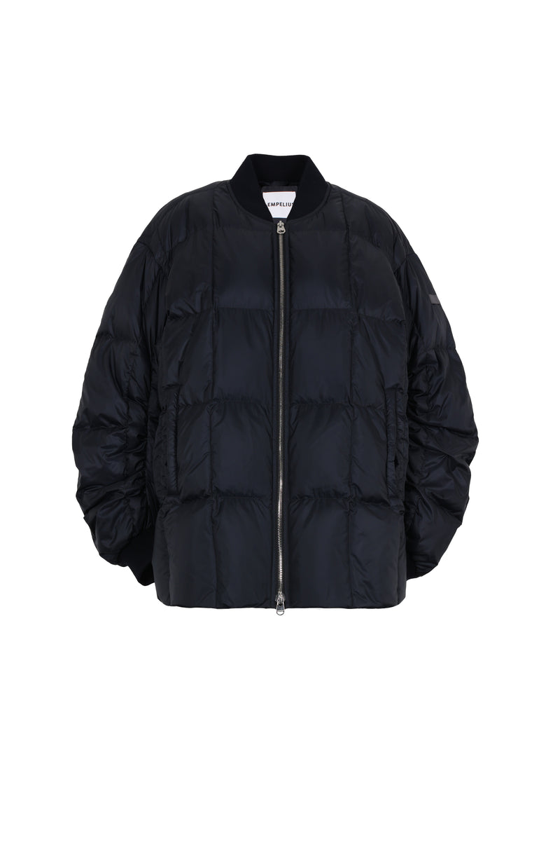 Lempelius DAUNENJACKE NAL SKU: 505029329XS/S Bestseller