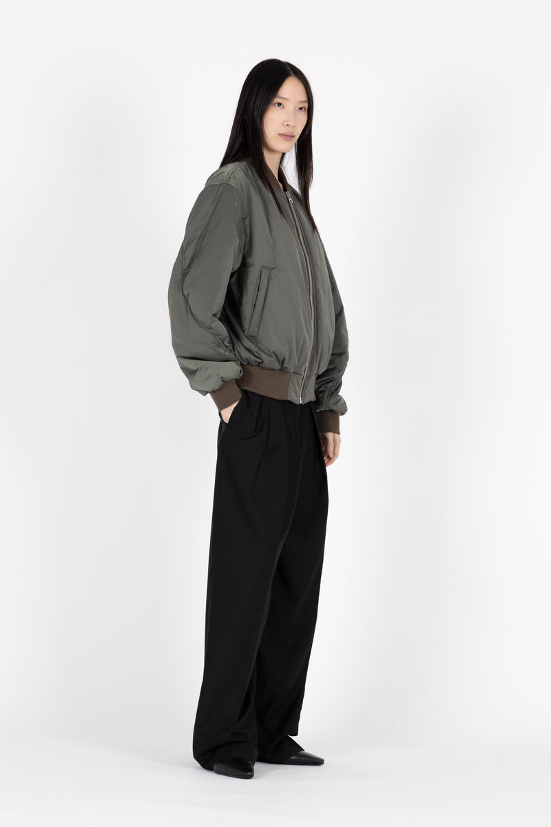 Lempelius BOMBERJACKE LOI SKU: 205024563XS/S Saisonale Angebote