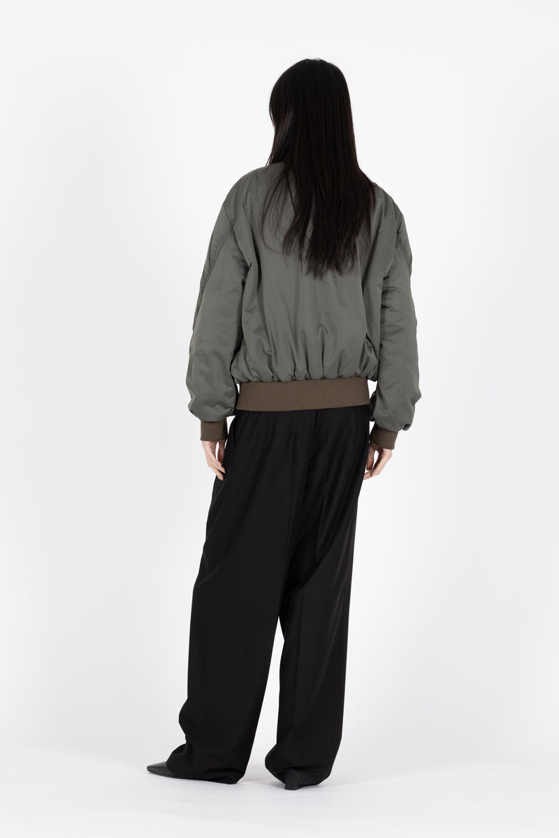 Lempelius BOMBERJACKE LOI SKU: 205024563XS/S Saisonale Angebote