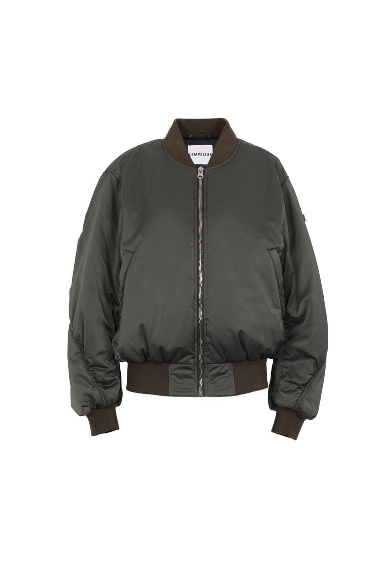 Lempelius BOMBERJACKE LOI SKU: 205024563XS/S Saisonale Angebote