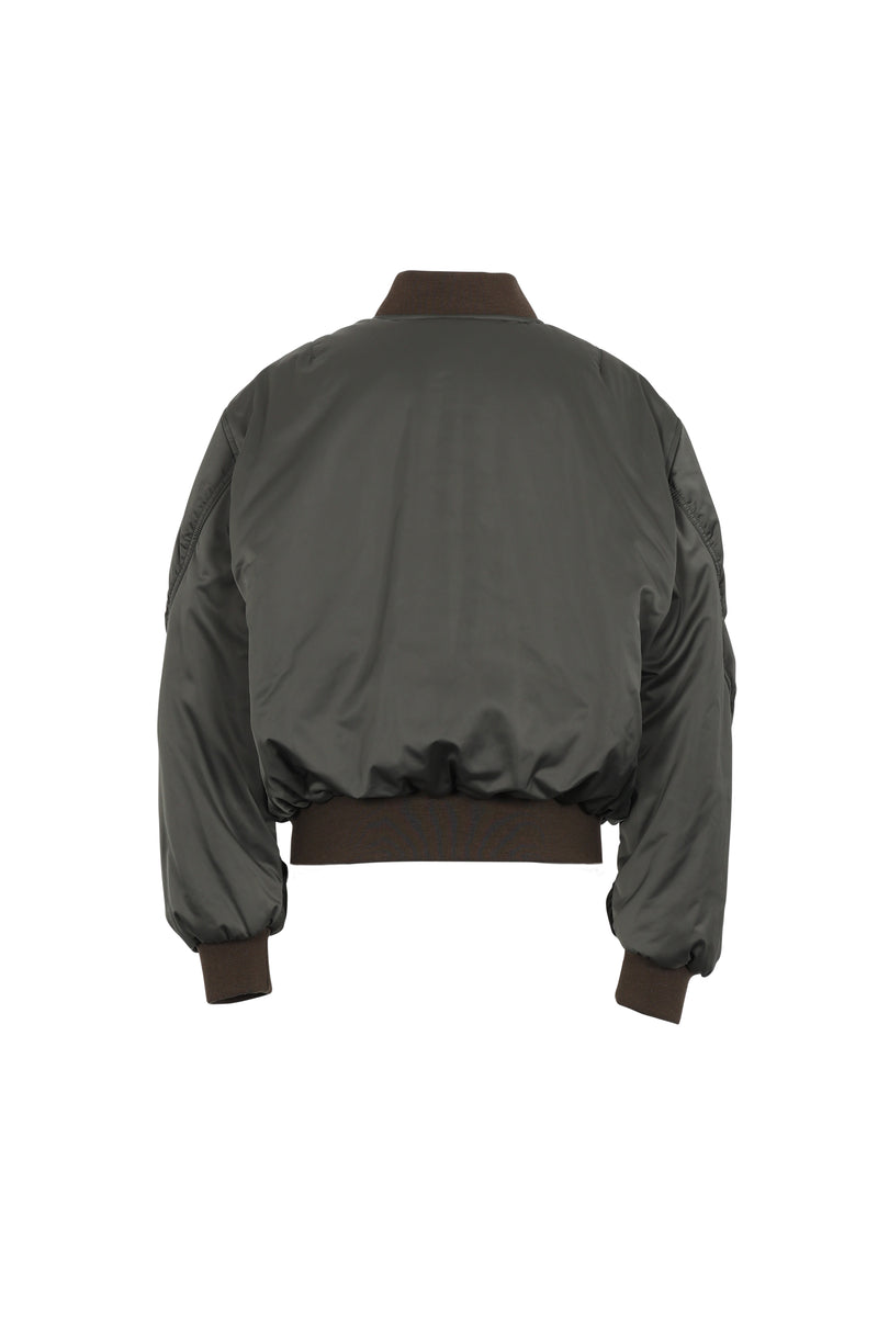 Lempelius BOMBERJACKE LOI SKU: 205024563XS/S Saisonale Angebote