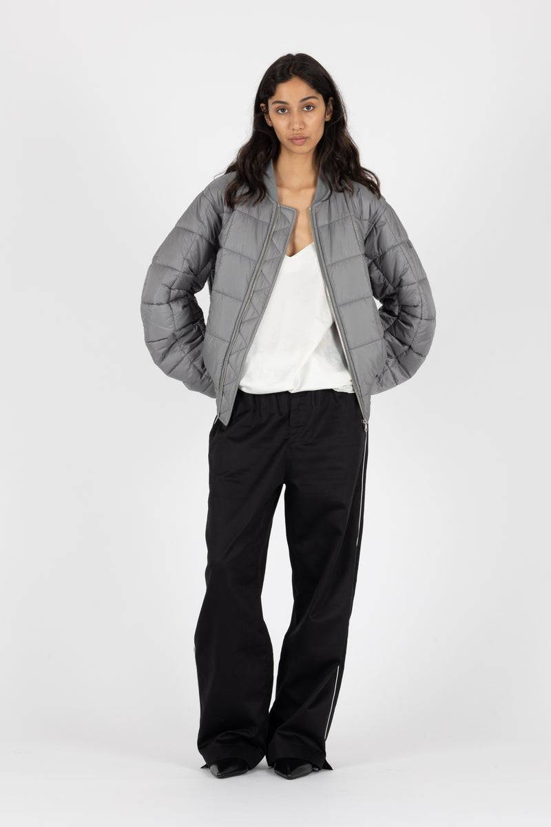 Lempelius BOMBERJACKE SAI SKU: 505036519S/M Tägliche Deals