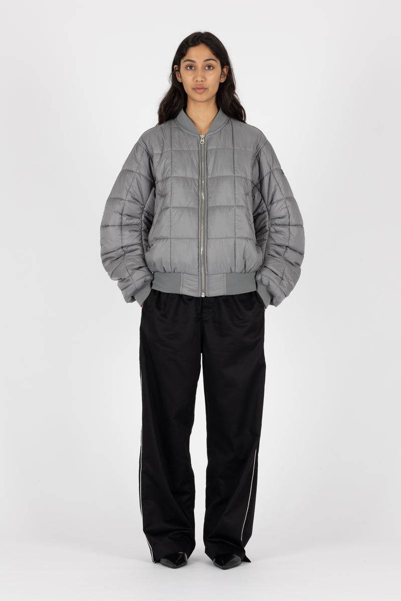 Lempelius BOMBERJACKE SAI SKU: 505036519S/M Tägliche Deals