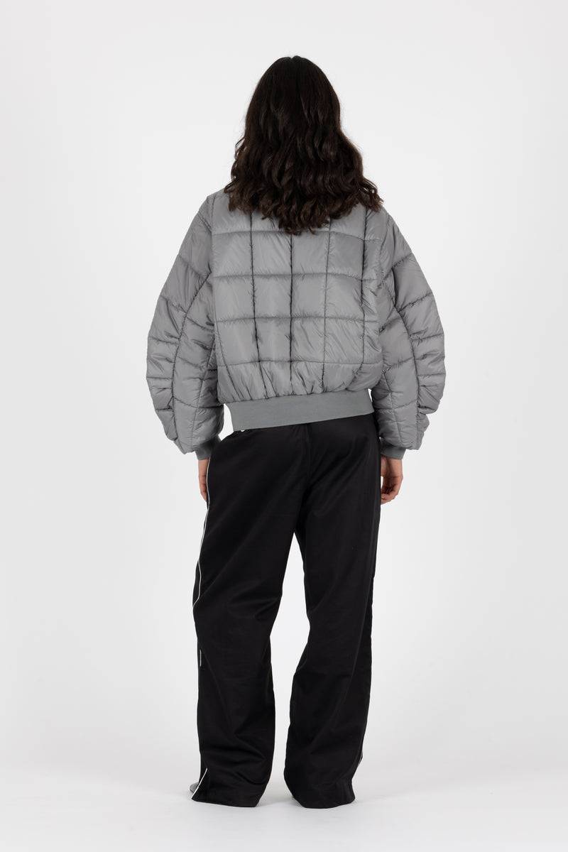 Lempelius BOMBERJACKE SAI SKU: 505036519S/M Tägliche Deals