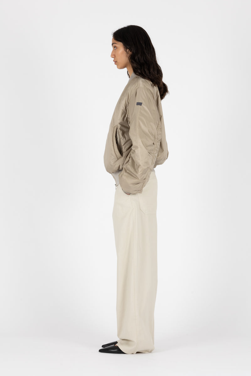 Lempelius BOMBERJACKE BEL SKU: 505034513S/M Sonderangebote